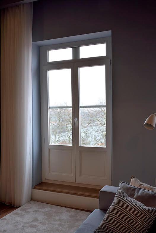 Mayor'S Apartments Porto Ngoại thất bức ảnh