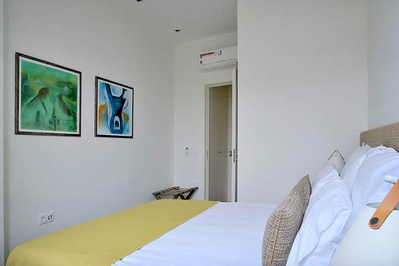 Mayor'S Apartments Porto Ngoại thất bức ảnh